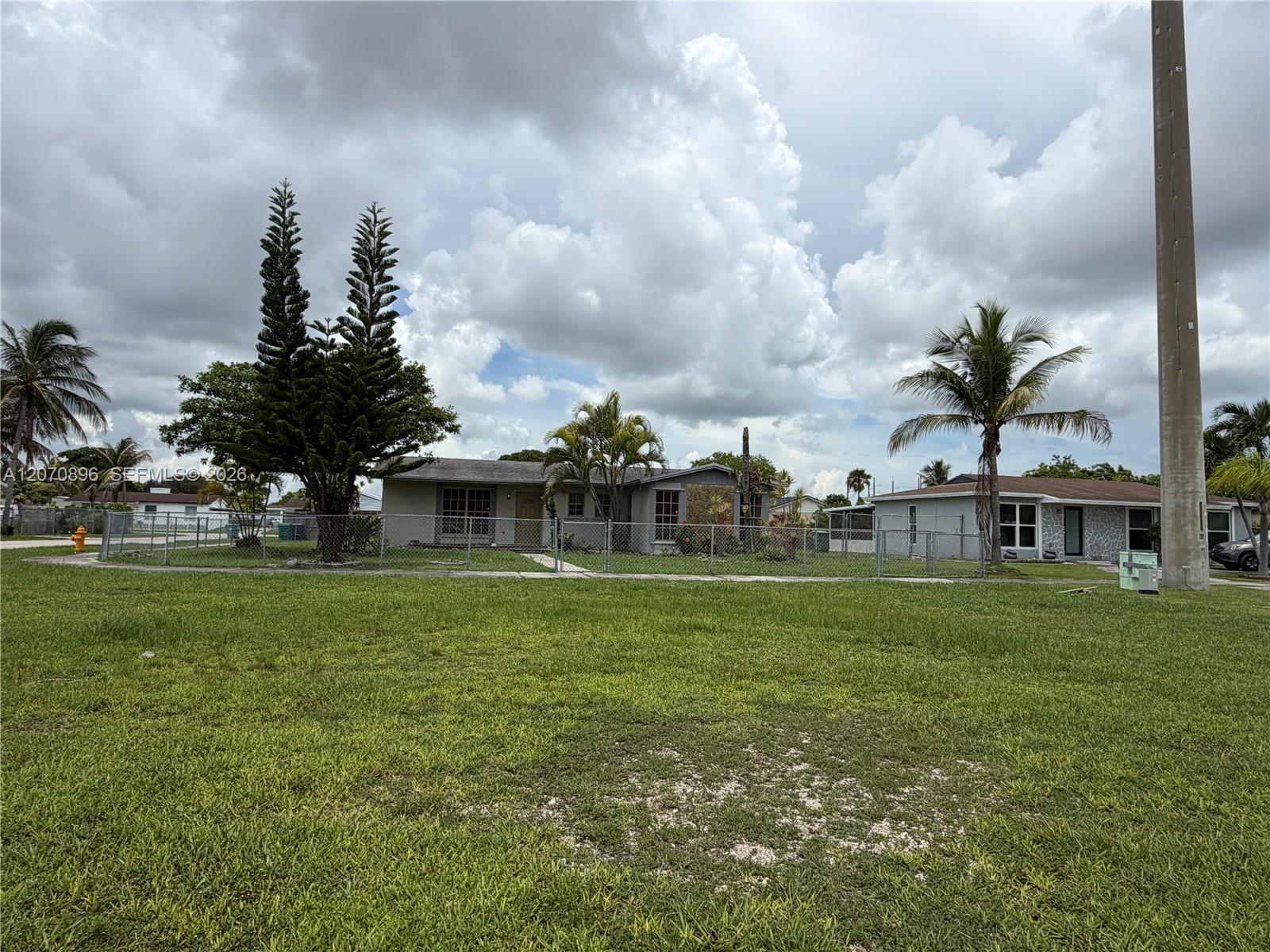 26220 SW 127th Ave - 26220 SW 127th Ave, Homestead, FL 33032 Luxury Property | Jose Angel Pina