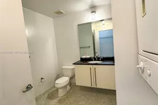 8101 Biscayne Blvd, Miami, FL 33138 - Photo 5