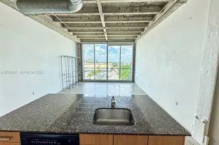 8101 Biscayne Blvd, Miami, FL 33138 - Photo 1