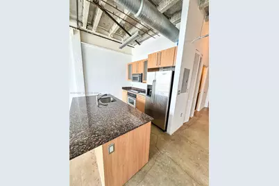 8101 Biscayne Blvd #R-411, Miami, FL 33138 - Photo 3