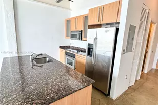 8101 Biscayne Blvd, Miami, FL 33138 - Photo 3