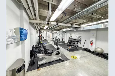 8101 Biscayne Blvd #R-411, Miami, FL 33138 - Photo 13
