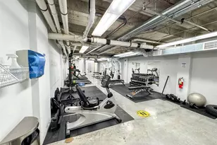 8101 Biscayne Blvd, Miami, FL 33138 - Photo 13