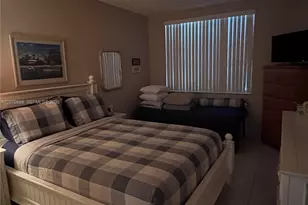 1965 S Ocean Dr, Hallandale Beach, FL 33009 - Photo 3