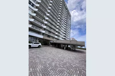 1965 S Ocean Dr #2D, Hallandale Beach, FL 33009 - Photo 13