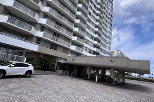 1965 S Ocean Dr, Hallandale Beach, FL 33009 - Photo 13