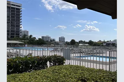 1965 S Ocean Dr #2D, Hallandale Beach, FL 33009 - Photo 11