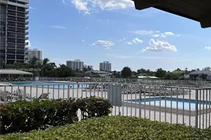 1965 S Ocean Dr, Hallandale Beach, FL 33009 - Photo 11