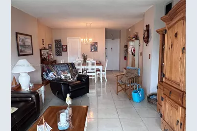 1965 S Ocean Dr #2D, Hallandale Beach, FL 33009 - Photo 7