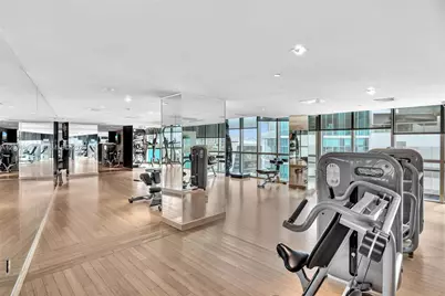900 Biscayne Blvd #1708, Miami, FL 33132 - Photo 69