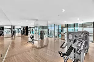 900 Biscayne Blvd, Miami, FL 33132 - Photo 69
