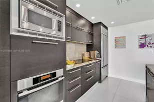 900 Biscayne Blvd, Miami, FL 33132 - Photo 25
