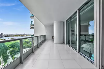 900 Biscayne Blvd #1708, Miami, FL 33132 - Photo 39