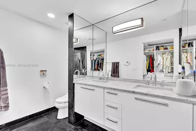 900 Biscayne Blvd #1708, Miami, FL 33132 - Photo 49
