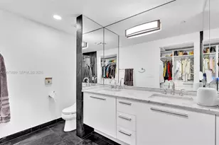 900 Biscayne Blvd, Miami, FL 33132 - Photo 49