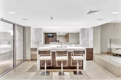 900 Biscayne Blvd #1708, Miami, FL 33132 - Photo 65