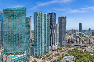 900 Biscayne Blvd, Miami, FL 33132 - Photo 83