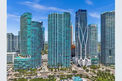 900 Biscayne Blvd #1708, Miami, FL 33132 - Photo 85