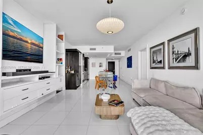 900 Biscayne Blvd #1708, Miami, FL 33132 - Photo 43