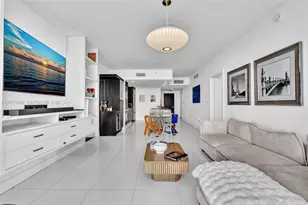 900 Biscayne Blvd, Miami, FL 33132 - Photo 43
