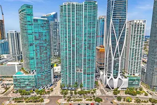 900 Biscayne Blvd, Miami, FL 33132 - Photo 5