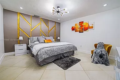 8651 Sunset Strip, Sunrise, FL 33322 - Photo 33