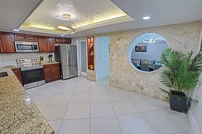 8651 Sunset Strip, Sunrise, FL 33322 - Photo 55