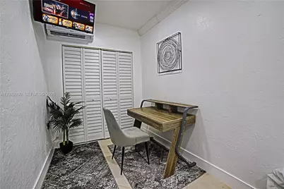 8651 Sunset Strip, Sunrise, FL 33322 - Photo 13