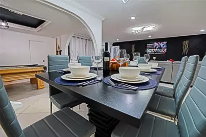 8651 Sunset Strip, Sunrise, FL 33322 - Photo 53
