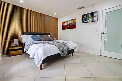 8651 Sunset Strip, Sunrise, FL 33322 - Photo 3