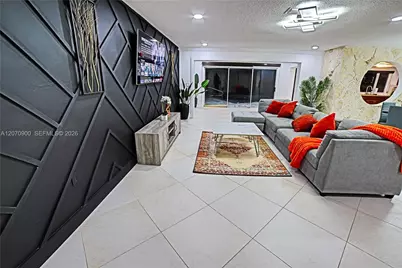8651 Sunset Strip, Sunrise, FL 33322 - Photo 51