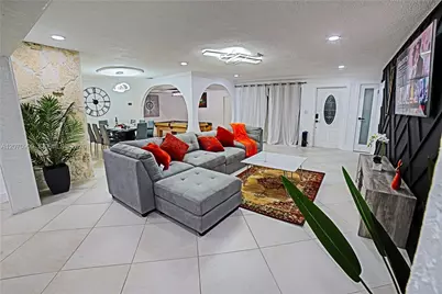 8651 Sunset Strip, Sunrise, FL 33322 - Photo 49