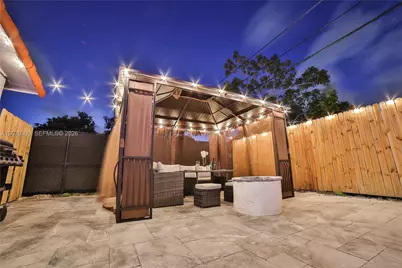 8651 Sunset Strip, Sunrise, FL 33322 - Photo 27