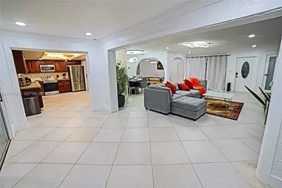 8651 Sunset Strip, Sunrise, FL 33322 - Photo 57