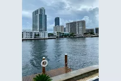 111 Golden Isles Dr #E4, Hallandale Beach, FL 33009 - Photo 1
