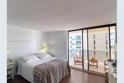 5757 Collins Ave #703, Miami Beach, FL 33140 - Photo 9