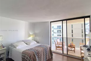 5757 Collins Ave, Miami Beach, FL 33140 - Photo 9