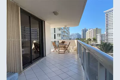 5757 Collins Ave #703, Miami Beach, FL 33140 - Photo 17