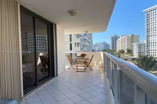 5757 Collins Ave, Miami Beach, FL 33140 - Photo 17