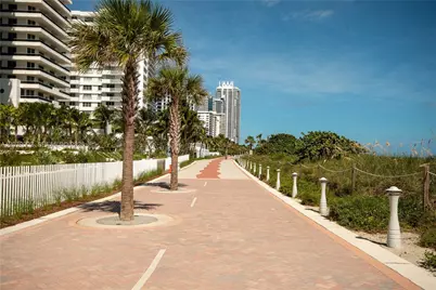 5757 Collins Ave #703, Miami Beach, FL 33140 - Photo 37