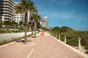 5757 Collins Ave, Miami Beach, FL 33140 - Photo 37