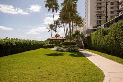 5757 Collins Ave #703, Miami Beach, FL 33140 - Photo 39