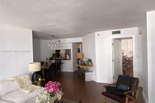 5757 Collins Ave, Miami Beach, FL 33140 - Photo 7
