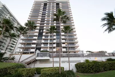 5757 Collins Ave #703, Miami Beach, FL 33140 - Photo 1