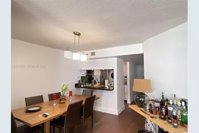 5757 Collins Ave #703, Miami Beach, FL 33140 - Photo 3