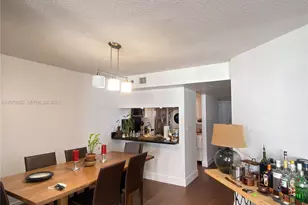 5757 Collins Ave, Miami Beach, FL 33140 - Photo 3