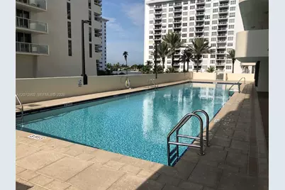 5757 Collins Ave #703, Miami Beach, FL 33140 - Photo 29