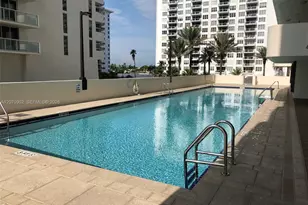 5757 Collins Ave, Miami Beach, FL 33140 - Photo 29