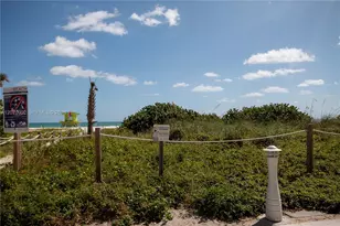 5757 Collins Ave, Miami Beach, FL 33140 - Photo 31
