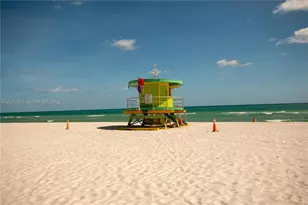 5757 Collins Ave, Miami Beach, FL 33140 - Photo 35